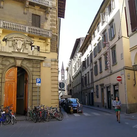 Melarancio