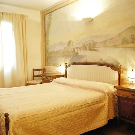 Apartamento Melarancio Florença